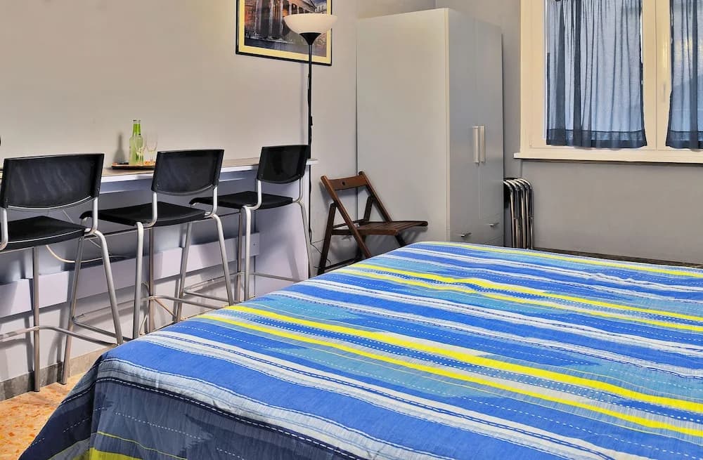 Angolo Romano Bed & Breakfast - photo 5