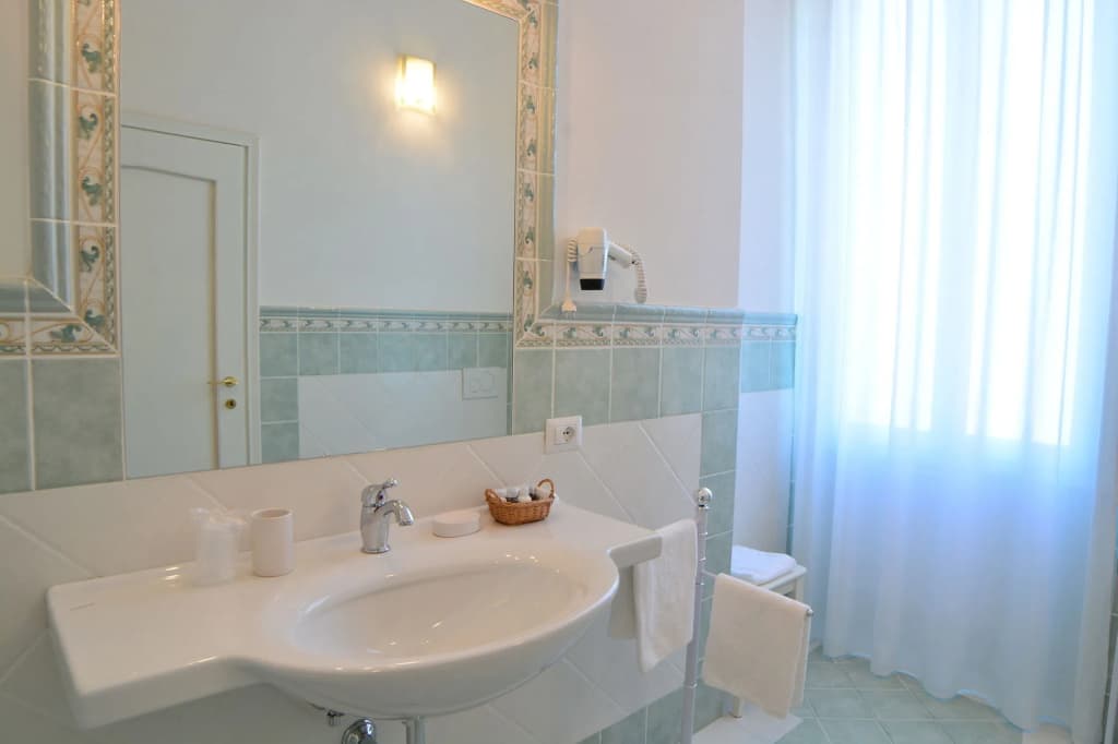 Dimora Salviati - photo 10