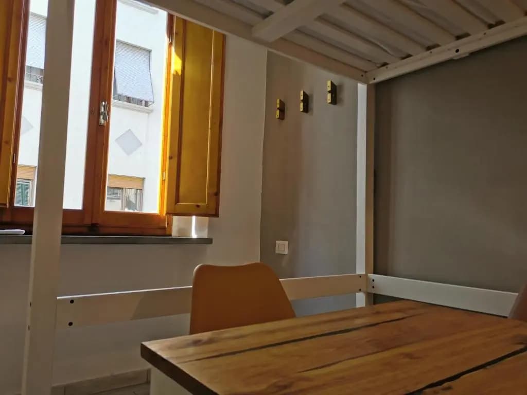 Room 45 - photo 6