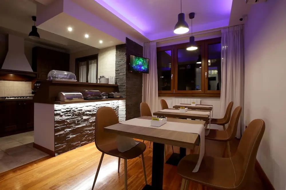 J24 B&B - photo 27