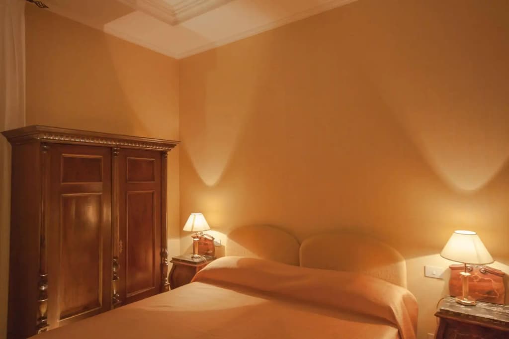 La Maison Royale - photo 13