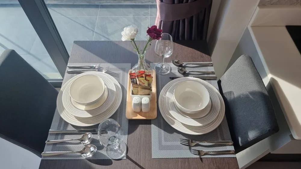 Bo403 - 1 Bdr Condo With Sea View, Ao Nang Beach - photo 11