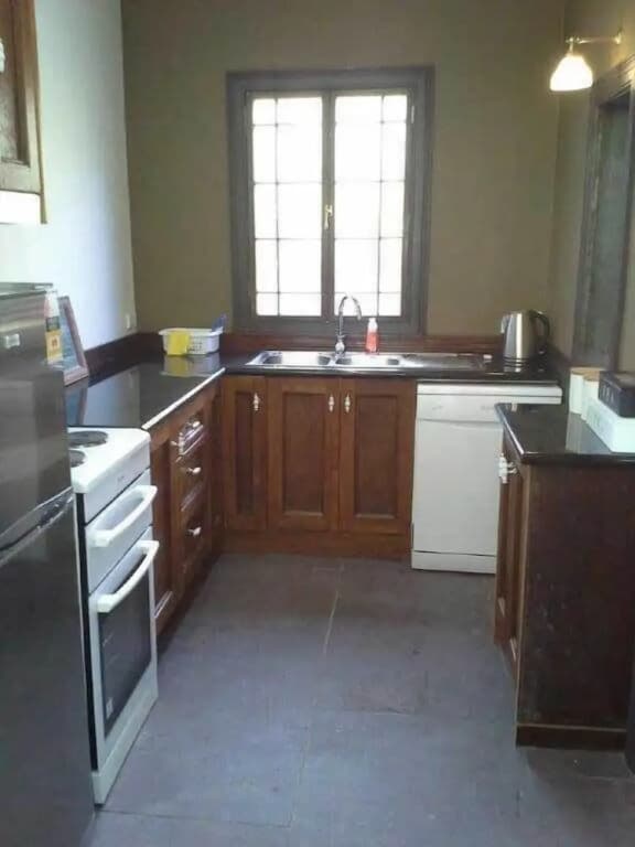 Sunsetcottages - photo 14