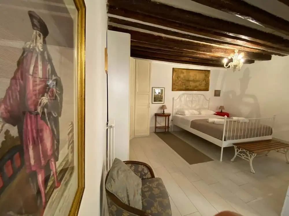 Ca Molin - photo 2