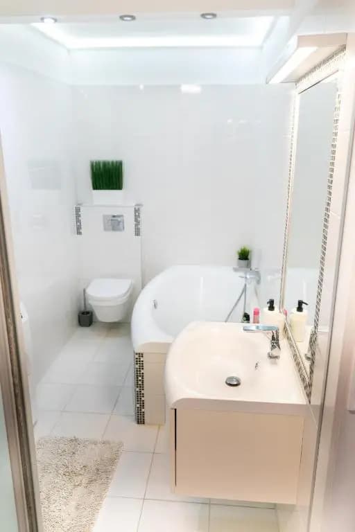SunHill Luxury Apartment at Buda Castle - photo 1