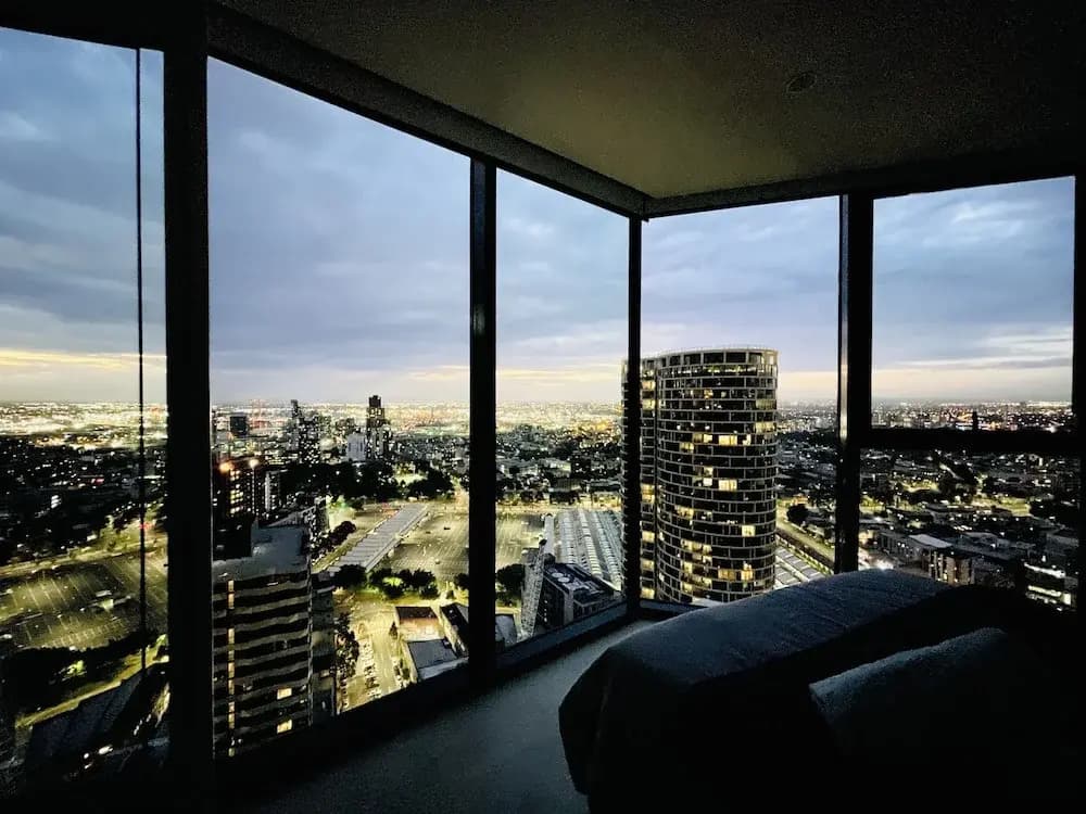 Mega Style Apartments Light House - photo 11
