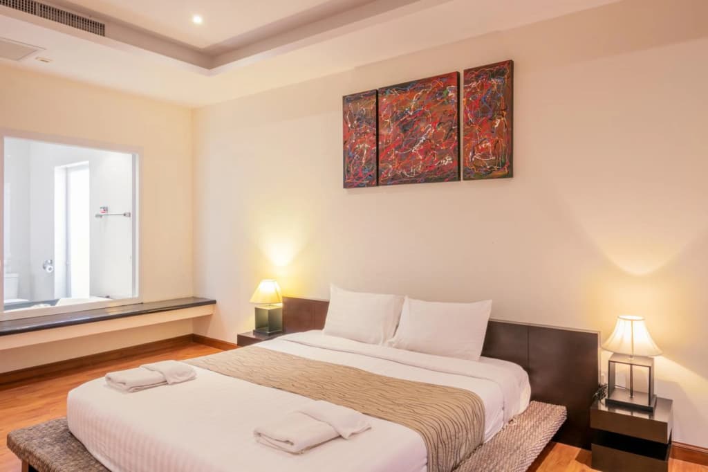 Orchidacea Residence - main photo
