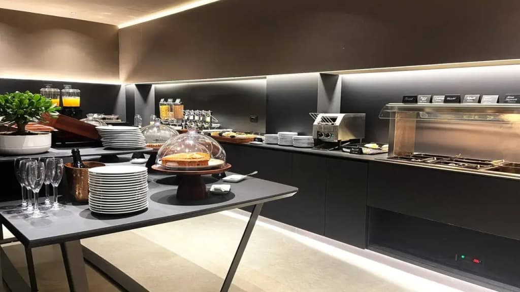 7BA Hotel Milano - photo 10