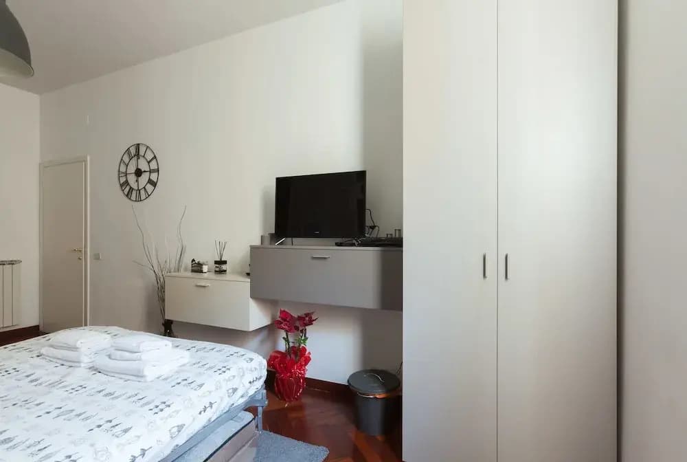 Rent In Rome - Maison Corso - photo 3