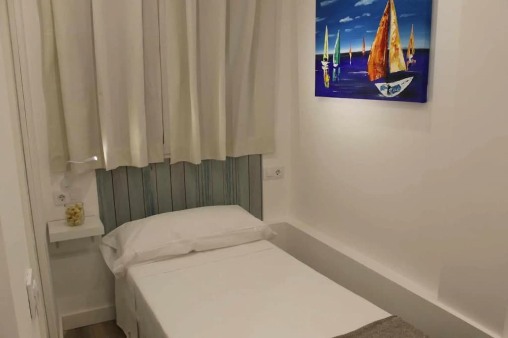 Hostal royal begona - photo 6