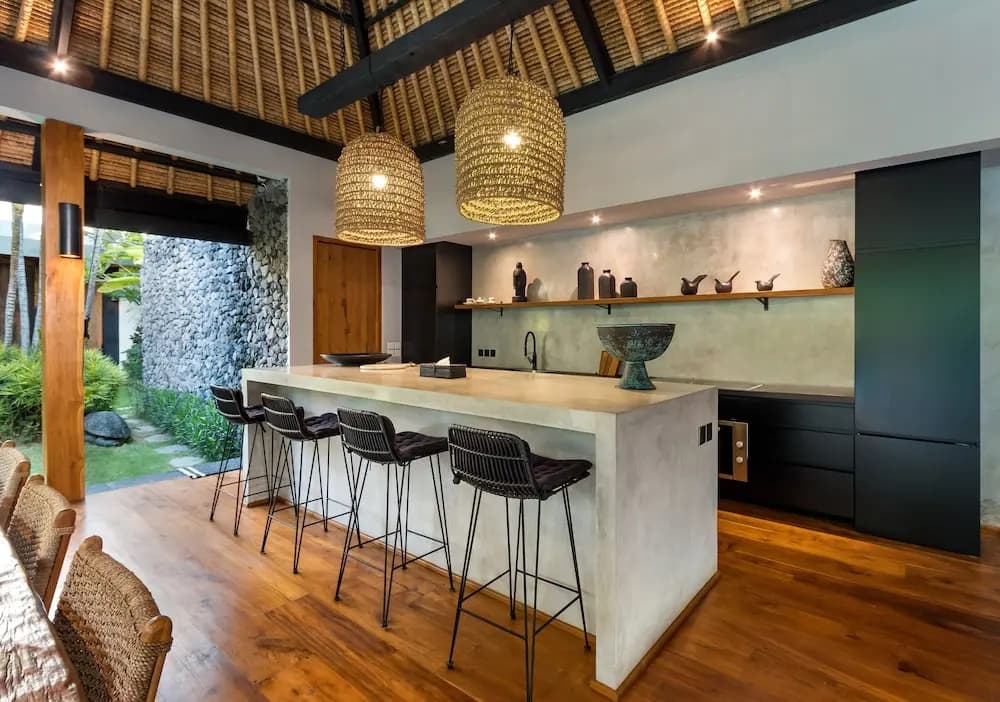 Villa Wolfe by Villa Finder - photo 14