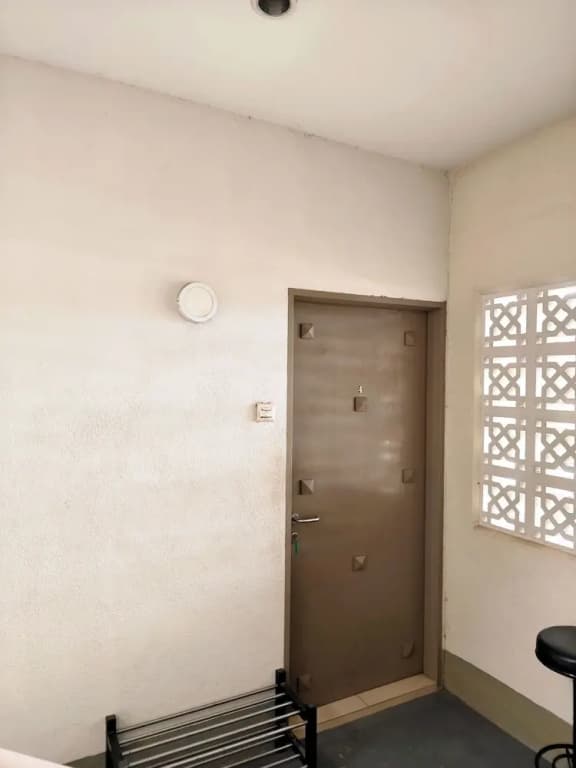 Villa 223 - photo 35