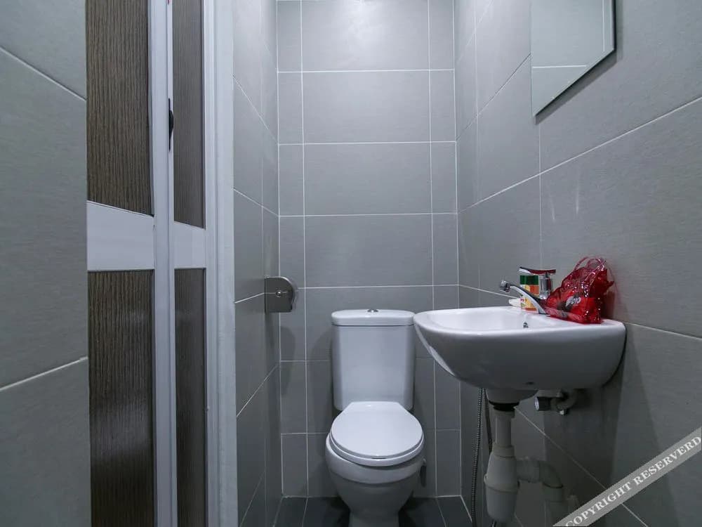 Colour Hotel by OYO Rooms - photo 7