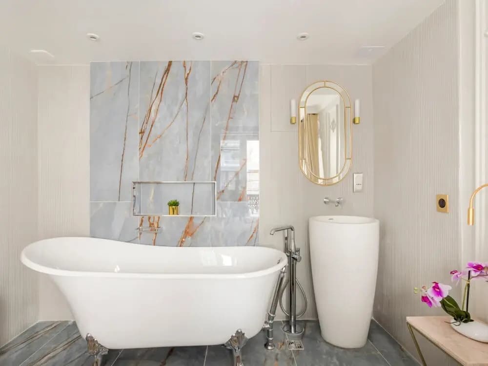 Merveil Luxury Suites - Rougemont I-II-III - photo 10