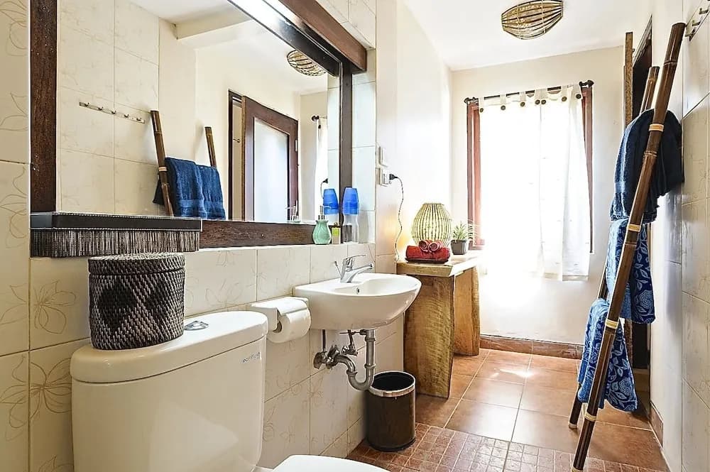 Villa Puti - photo 6