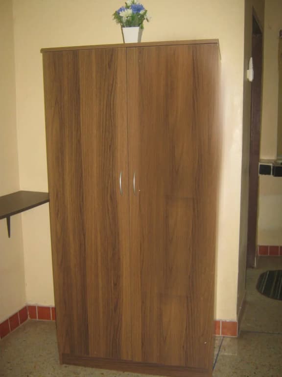 JJ Guest House - photo 5