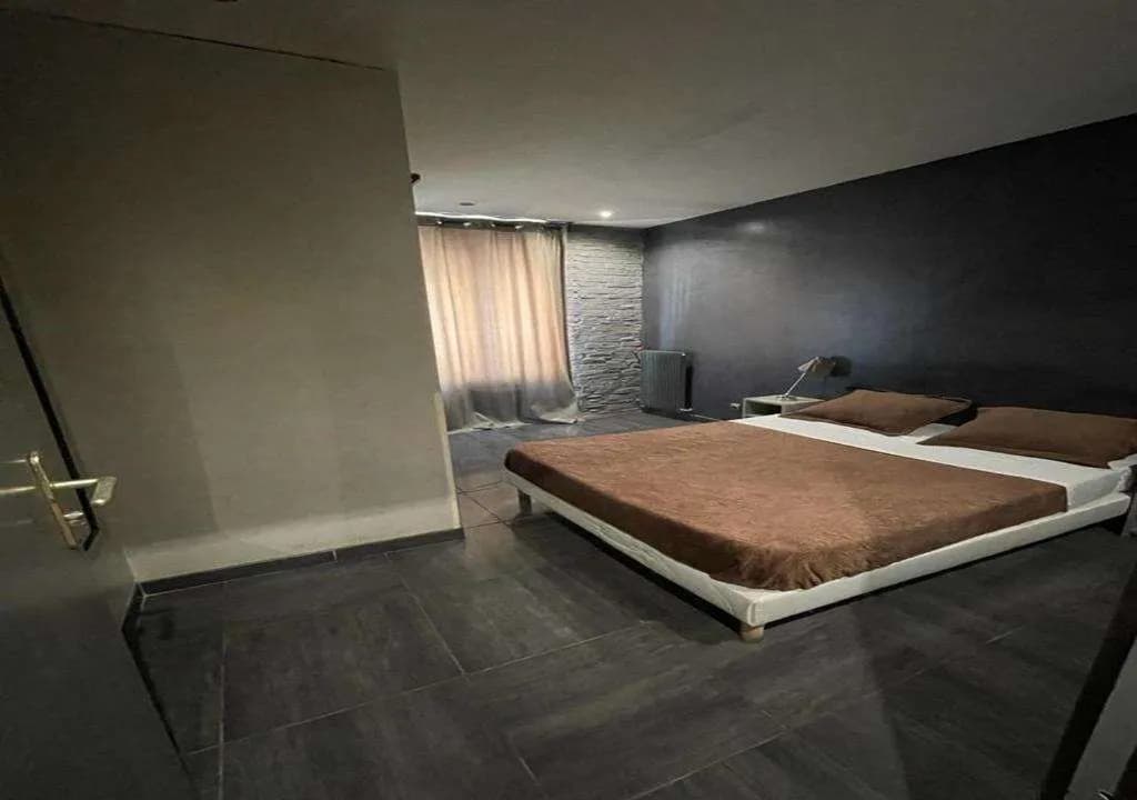 LPL Hôtel - photo 13
