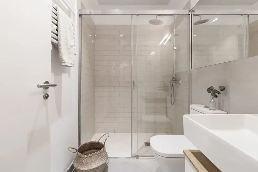 Marmo - 2 Bedrooms in Arapiles - photo 11