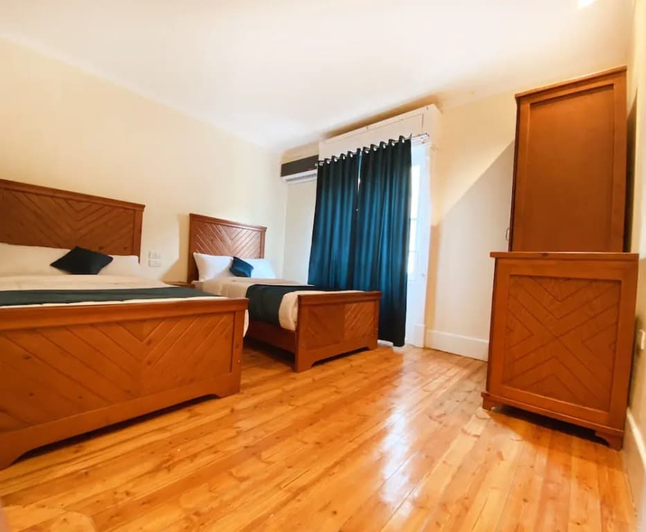Cairo house - Hostel - photo 2
