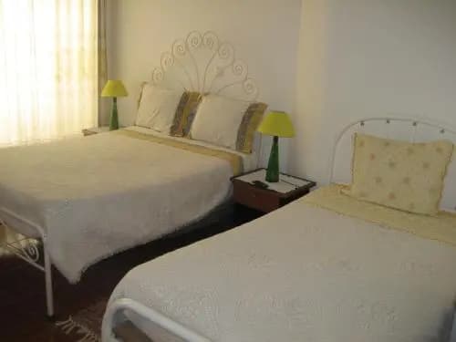 Residencia do Norte - photo 4