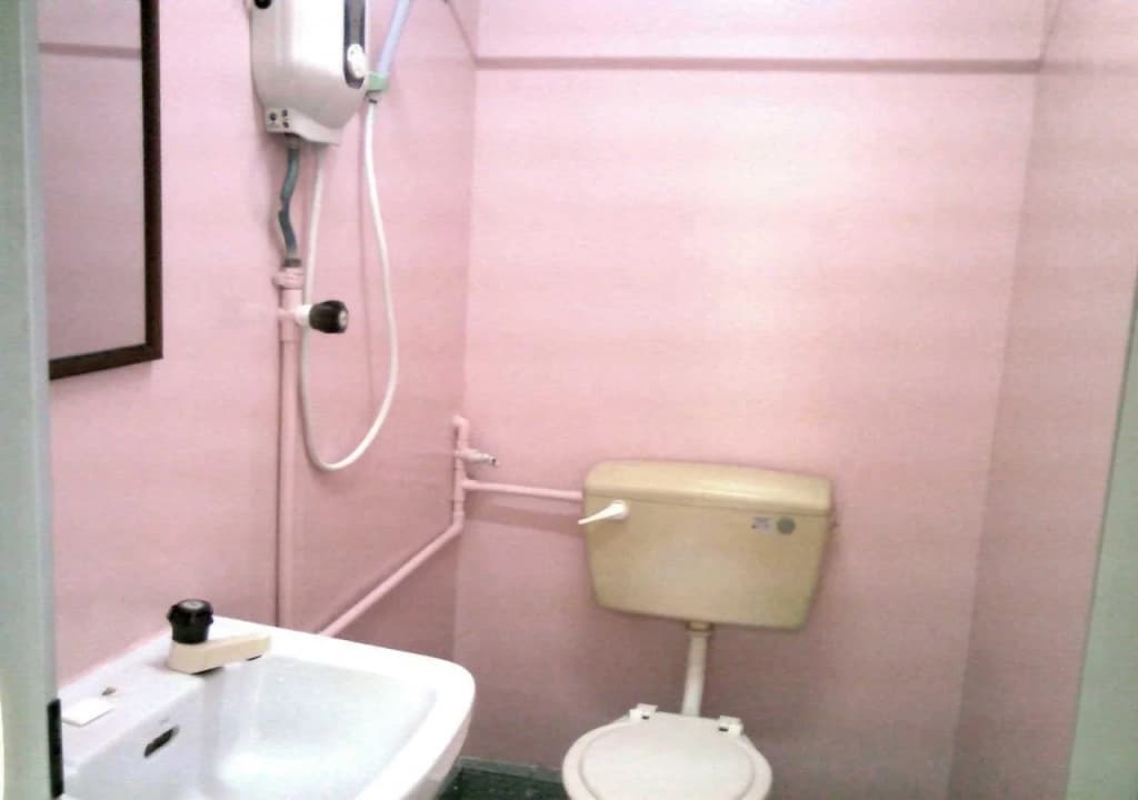 Hotel Petaling - photo 7