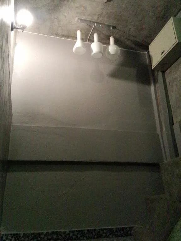 GH Hostel Ramkhamhaeng - photo 10