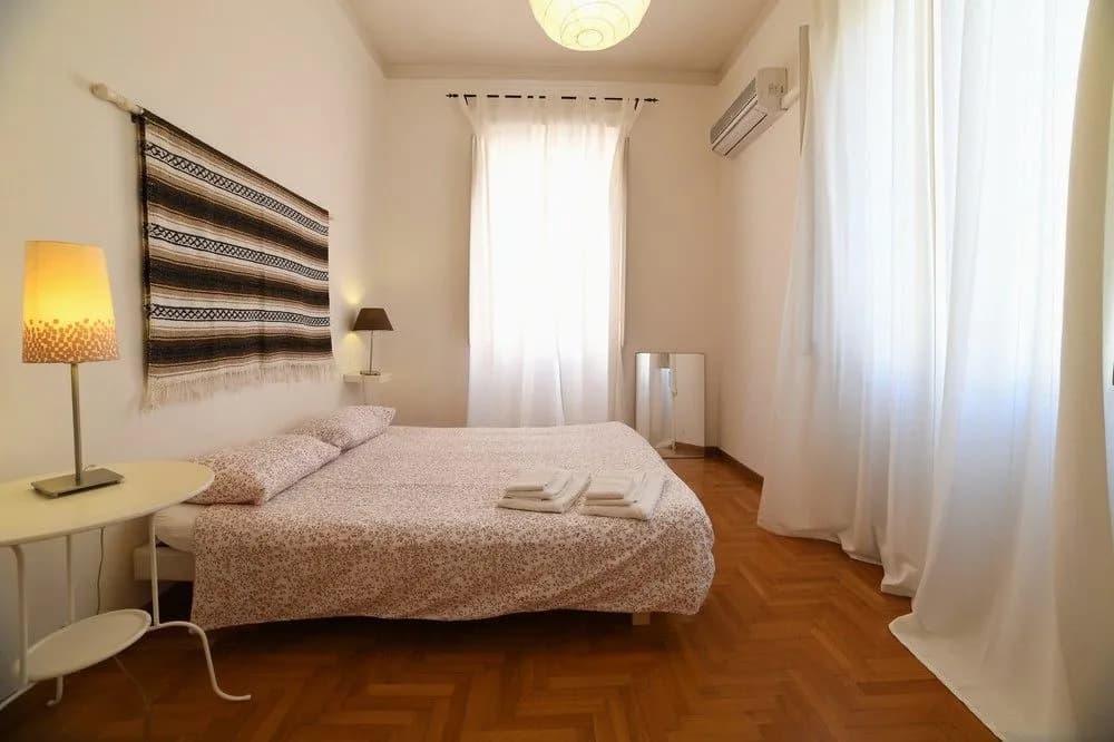 MD44 Apartment - photo 5