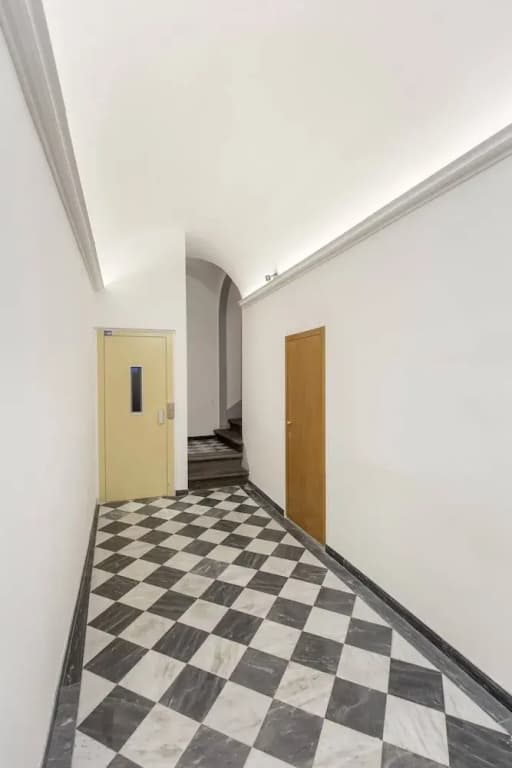Pallottole Duomo Apartments - photo 13