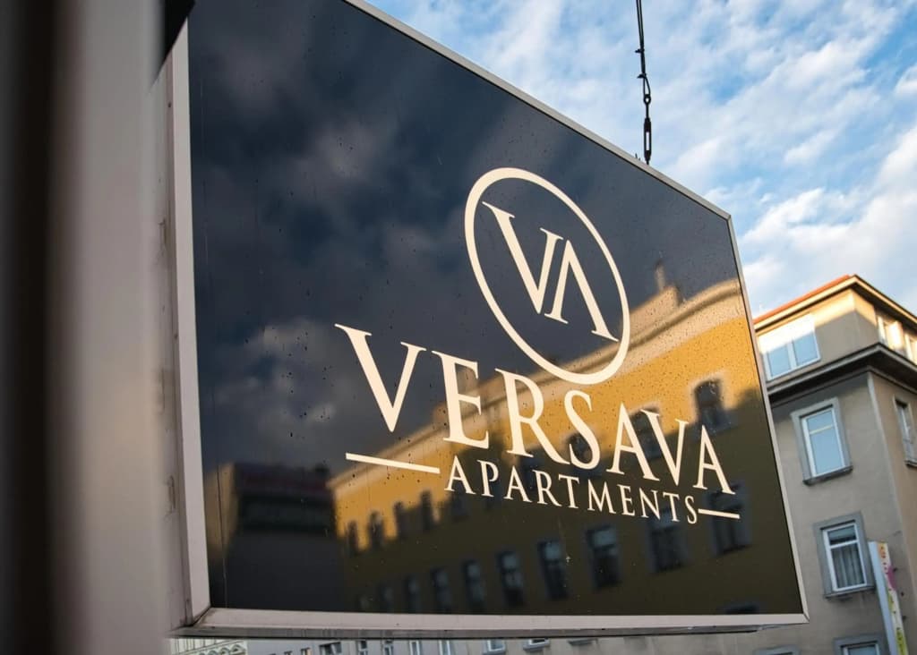 Versava Apartments - photo 36