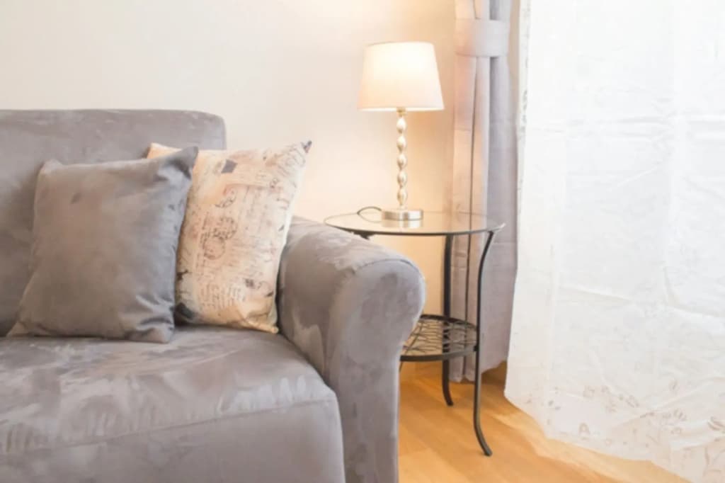 Cittadella Apartment - photo 13