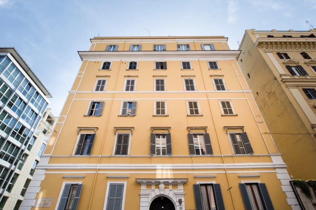 Cervia - The Hostel - photo 1