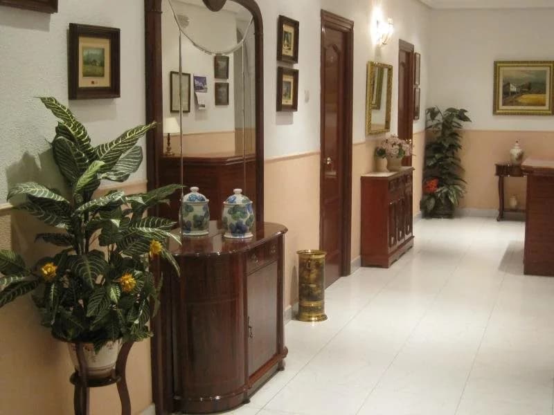 Hostal Gonzalo - photo 2