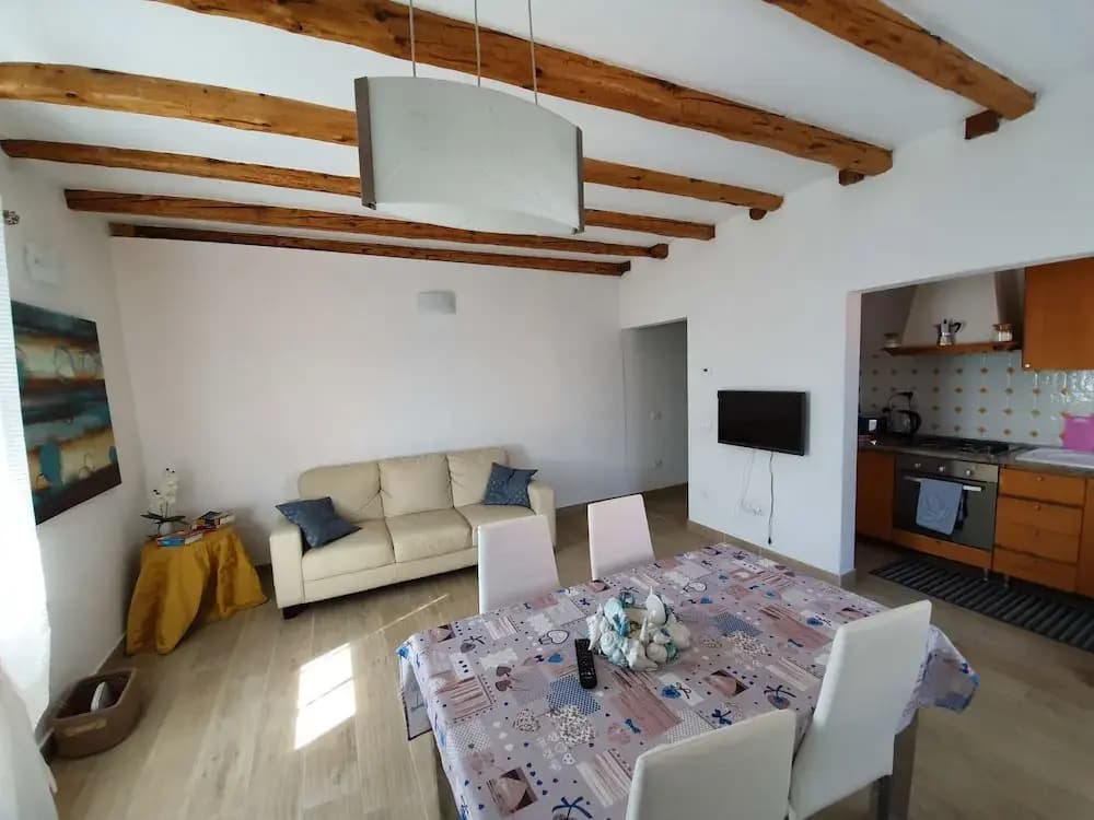Apartment Giardini - photo 12
