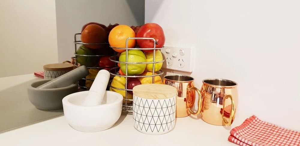 North Melbourne Lifestyle Stays - photo 10