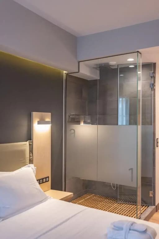 St. Bjur Suites - photo 26