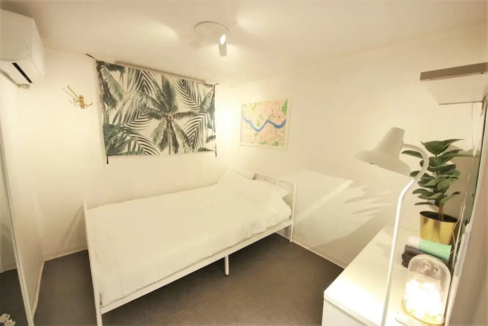 Helloworld House 5n6 - photo 2