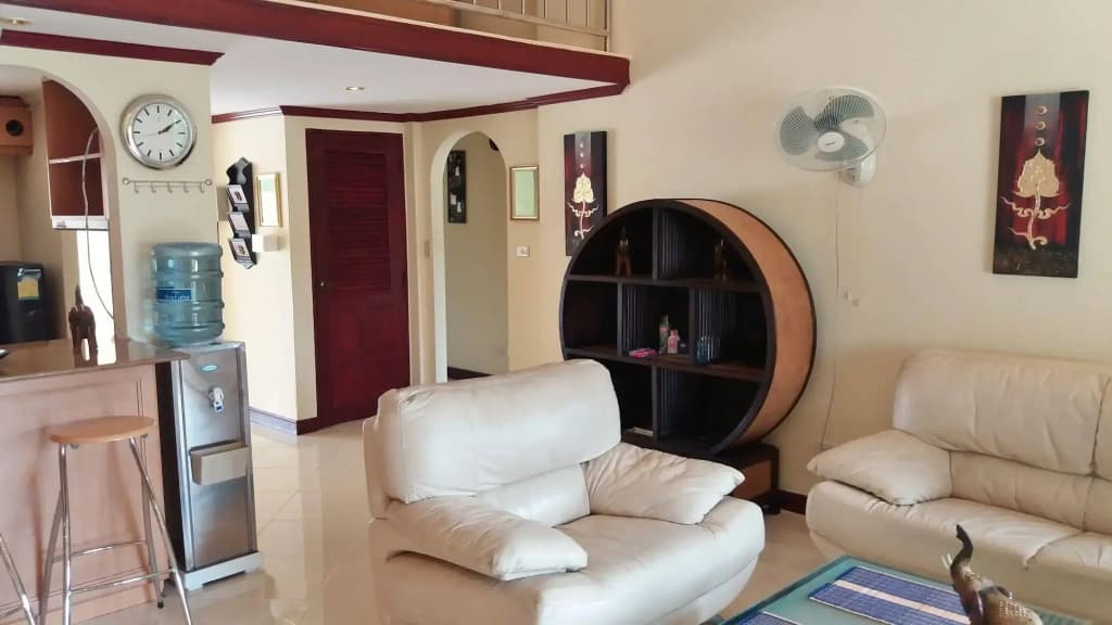 Baan Chai Nam - photo 1