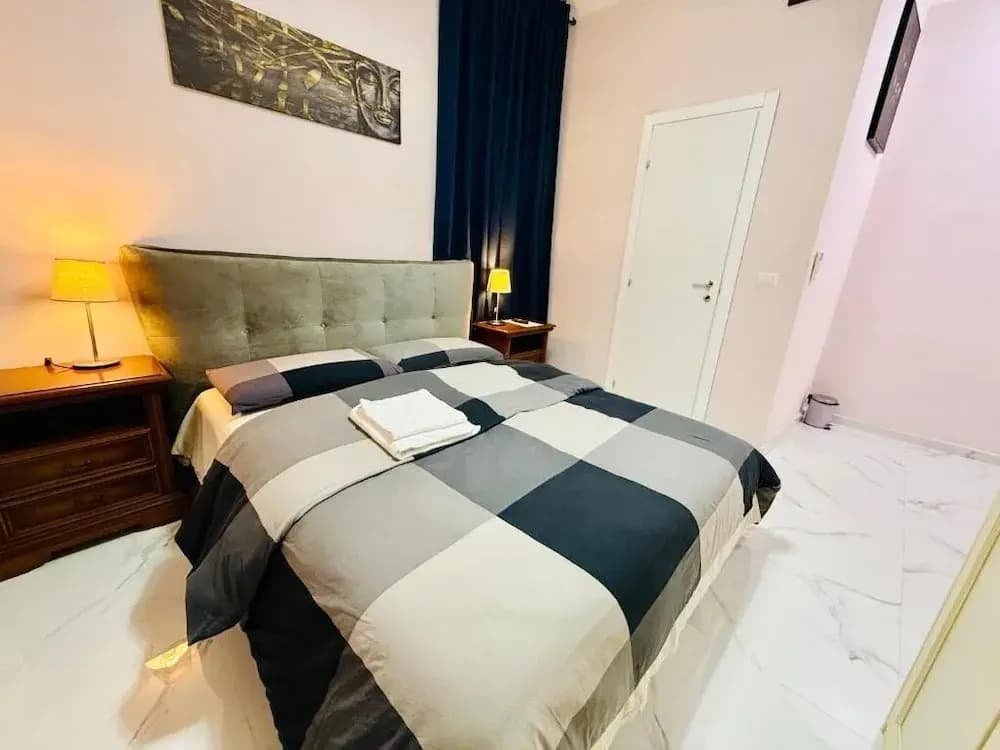 Ines Guest House - photo 7