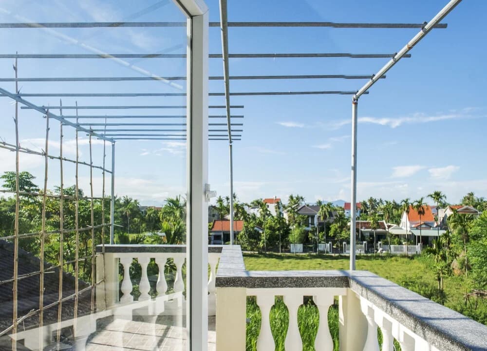 Villa De Van - photo 17