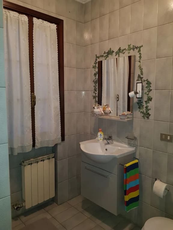 B&B Alle Betulle - photo 8