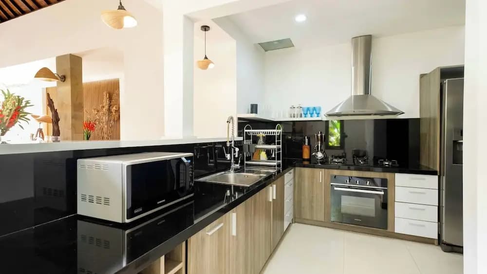 Villa Camilla 2 by Villa Finder - photo 7