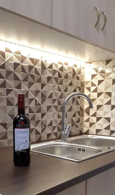 Stylish apartment near Katechaki - photo 7