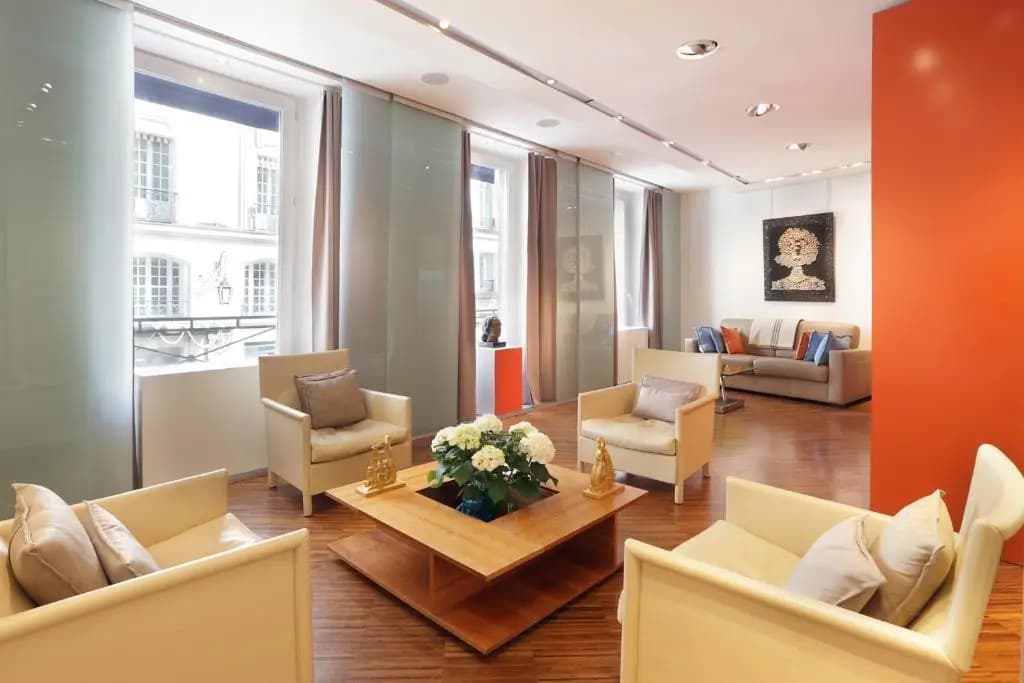 Matignon Terrace - photo 4