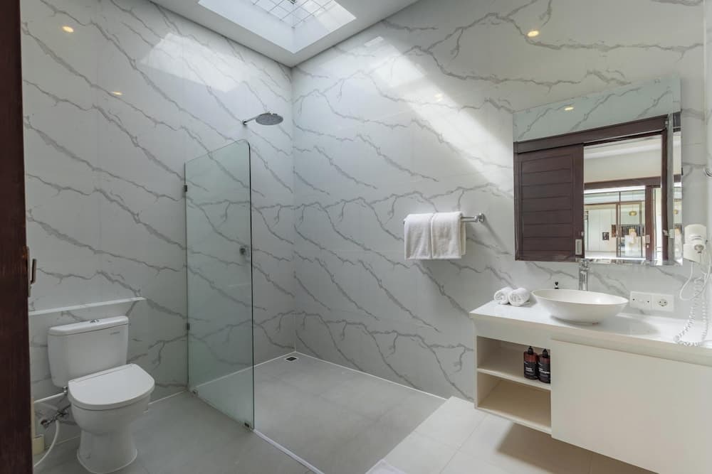Love 1 Villa By Betterplace - photo 7