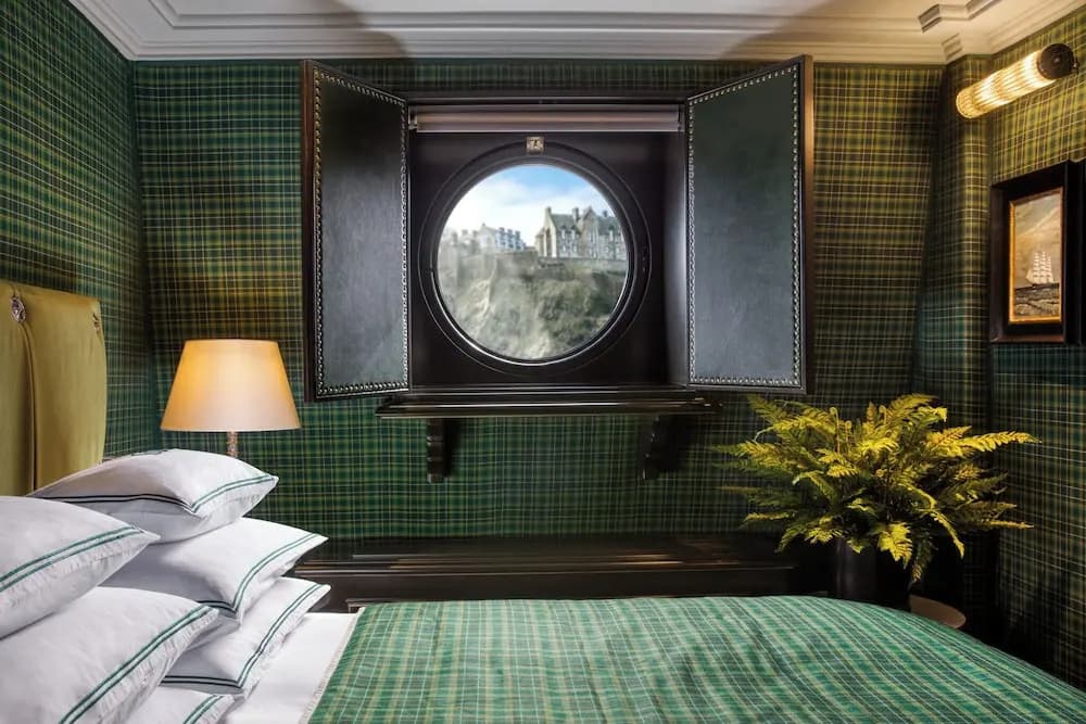 100 Princes Street - photo 4
