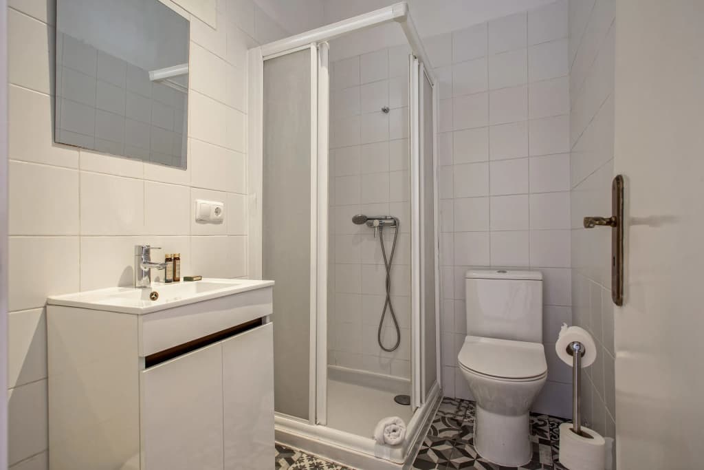 Alfama River View Tailor Made Flat - photo 7
