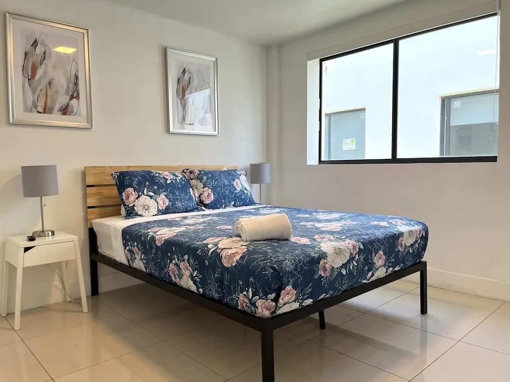 Miami Suite 301 - photo 5