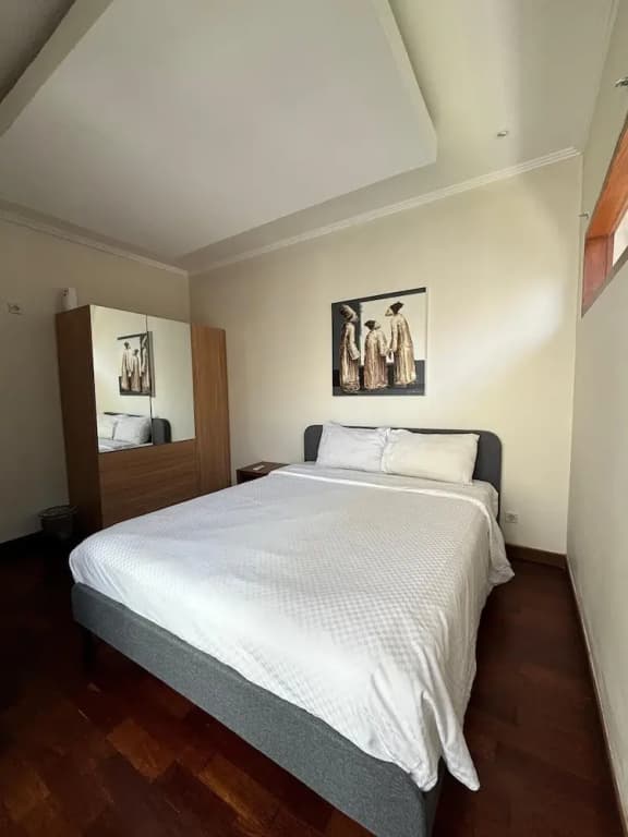Sutji Living - photo 10