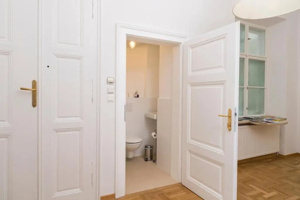De Luxe Suite Staatsoper by Welcome2Vienna - photo 7