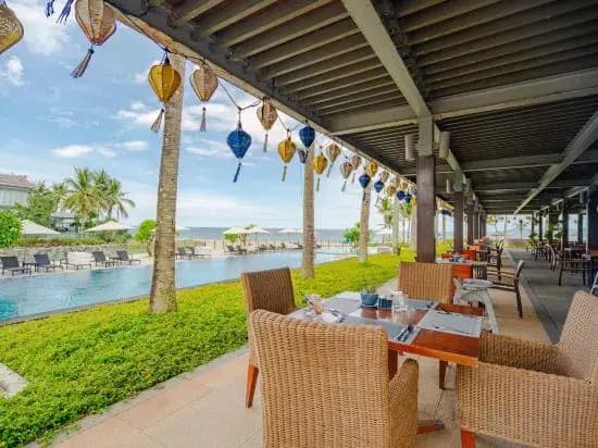 The Ocean Villas - photo 2